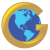 cropped-LOGO-ngim-full-color-NEW-COLOR-TWO.png